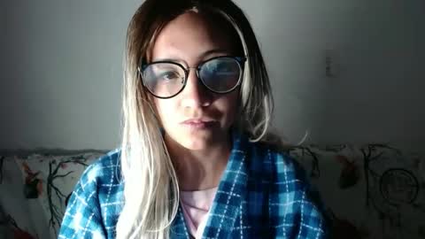 Snapshot of amycosplay99 chatting on 12-29-24, 10:56 amycosplay99 online show from 12-29-24, 10:56