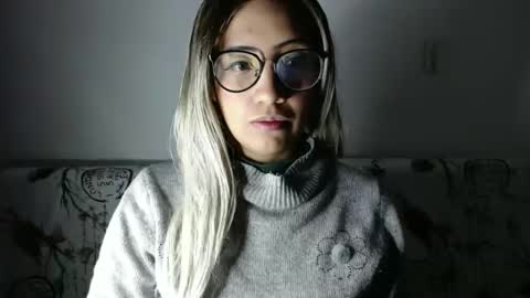 Snapshot of amycosplay99 chatting on 12-31-24, 04:27 amycosplay99 online show from 12-31-24, 04:27