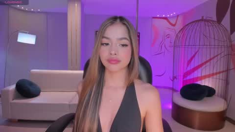 Amy  online show from 02-27-25, 06:40