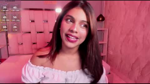 amyevan_ online show from 09-19-25, 09:37