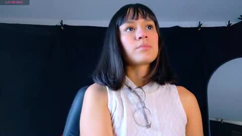 Snapshot of amyflowler chatting on 07-26-26, 12:01 Amy online show from 07-26-26, 12:01