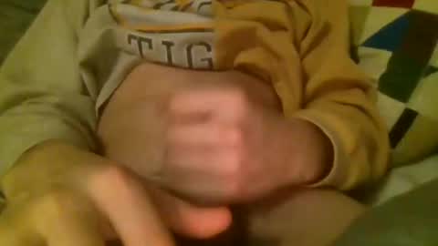 Snapshot of amygolds chatting on 11-28-25, 10:12 Nick online show from 11-28-25, 10:12