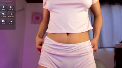 Amy online show from 02-05-25, 08:57