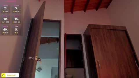 Jenn  online show from 10-17-25, 01:35