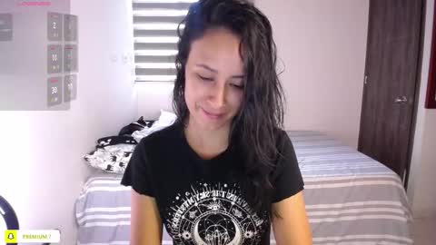 Jenn  online show from 12-18-25, 10:16