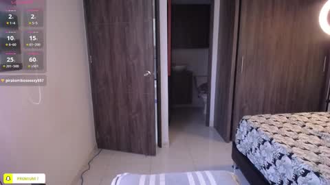 Jenn  online show from 03-06-26, 02:02