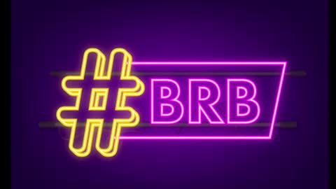 Snapshot of amyhennessy chatting on 03-04-25, 09:51 amyhennessy online show from 03-04-25, 09:51