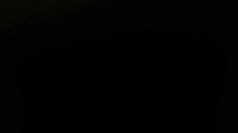 amyjohnsonn online show from 12-30-24, 12:20