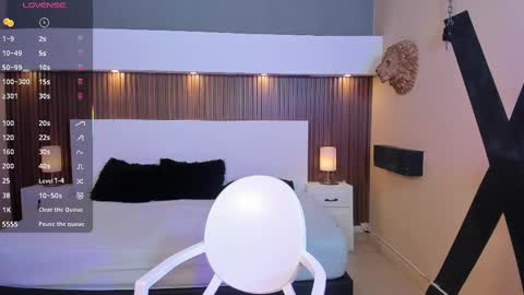 amyjohnsonn online show from 09-29-25, 12:43