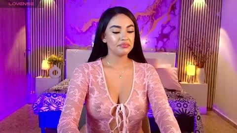 amyjohnsonn online show from 06-04-26, 05:46