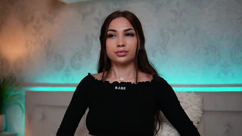  Amy  online show from 01-11-25, 04:06