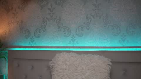  Amy  online show from 01-26-25, 10:02