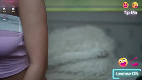  Amy  online show from 03-06-25, 08:27