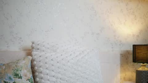  Amy  online show from 03-31-26, 07:58