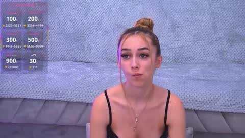 amykentt online show from 02-21-26, 03:57