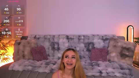 amykentt online show from 06-29-26, 03:01