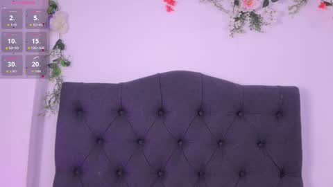 Snapshot of amykiss_ chatting on 06-25-26, 12:53 Amyy online show from 06-25-26, 12:53
