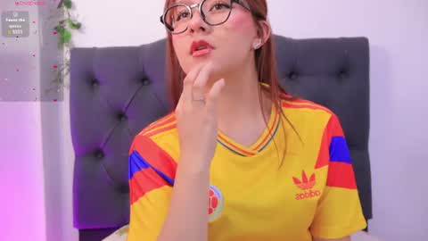 Snapshot of amykiss_ chatting on 07-03-26, 12:44 Amyy online show from 07-03-26, 12:44