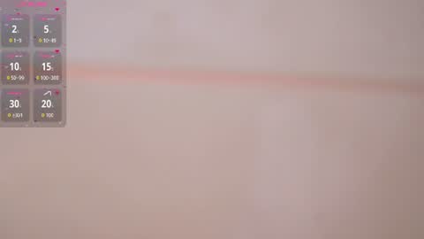 Snapshot of amykiss_ chatting on 07-23-26, 08:18 Amyy online show from 07-23-26, 08:18