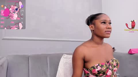 Amykord online show from 01-30-25, 07:37