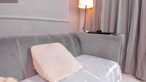 Amykord online show from 02-06-25, 11:21