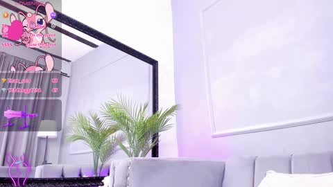 Amykord online show from 02-08-25, 02:38