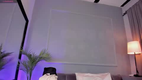 Amykord online show from 02-21-25, 11:22