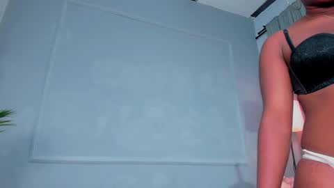 Amykord online show from 03-11-25, 11:23