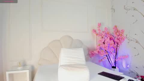 Amykord online show from 10-06-25, 11:29