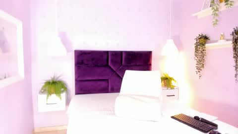 Amykord online show from 10-07-25, 11:51