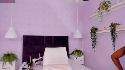 Amykord online show from 10-10-25, 11:53