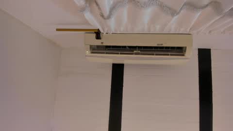 Amykord online show from 10-19-25, 11:22