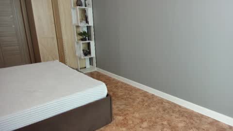 amylanee online show from 12-01-25, 07:35