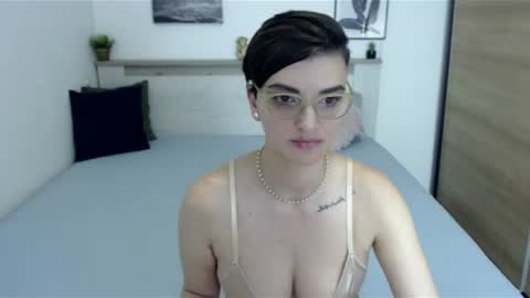 Snapshot of amylexy chatting on 07-03-26, 02:01 Hi there guys My pleasure in your hands pvt is open online show from 07-03-26, 02:01