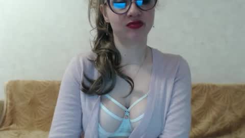 amylove35 online show from 03-24-26, 02:55
