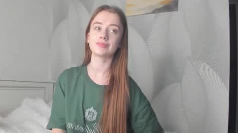 amylovesyouu online show from 11-30-25, 01:20