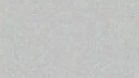 amylure online show from 06-01-26, 12:18