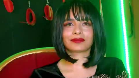 Amy Wong Grey online show from 01-09-26, 09:27