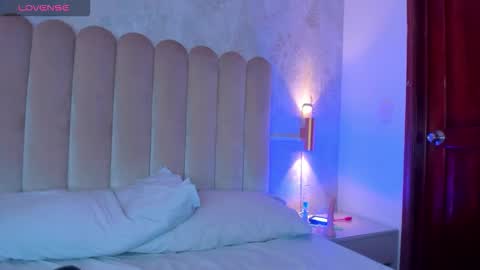 Snapshot of amymorgan_1 chatting on 11-07-25, 08:42 amymorgan_1 online show from 11-07-25, 08:42