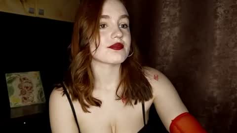 Amy online show from 06-25-26, 06:12