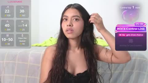 amynovaaa online show from 05-21-26, 03:24