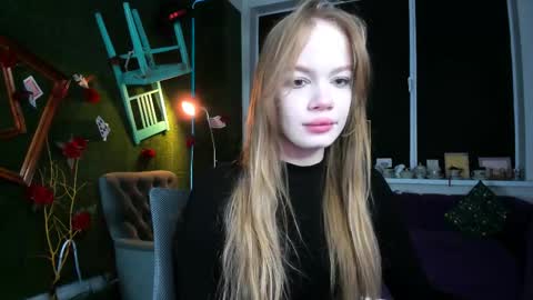 Amy online show from 04-21-26, 05:25