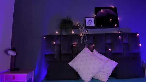  AMMY  online show from 11-05-25, 11:43