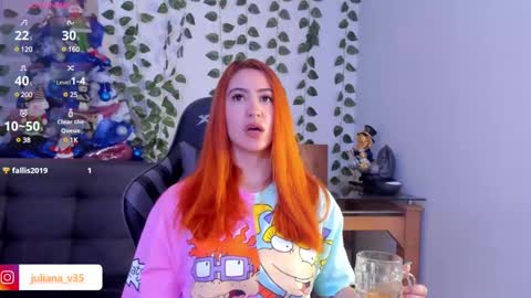 Amy online show from 12-11-24, 04:31