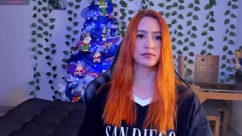 Amy online show from 12-17-24, 10:00