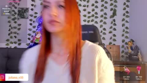 Amy online show from 12-21-24, 04:03