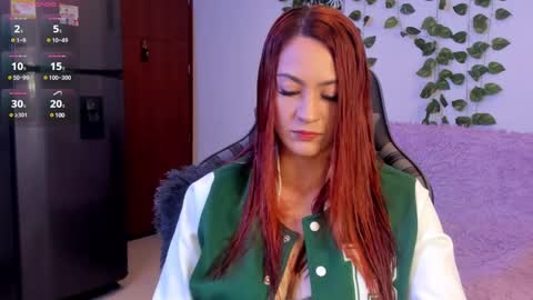 Amy online show from 02-19-25, 05:49