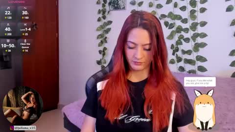 Amy online show from 03-03-25, 02:26