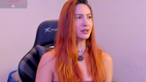 Amy online show from 01-05-26, 05:27