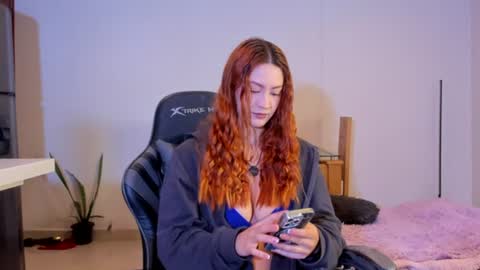 Amy online show from 06-09-26, 01:01